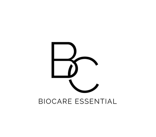 BioCareEssential